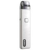 ASPIRE | Genuine | Flexus Pro | Pod Vape Kit System | All Colours | Selling Fast | UK