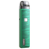 ASPIRE | Genuine | Flexus Pro | Pod Vape Kit System | All Colours | Selling Fast | UK