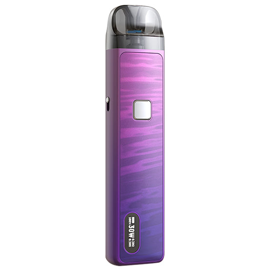 ASPIRE | Genuine | Flexus Pro | Pod Vape Kit System | All Colours | Selling Fast | UK