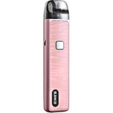 ASPIRE | Genuine | Flexus Pro | Pod Vape Kit System | All Colours | Selling Fast | UK