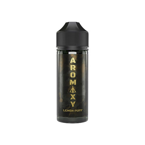 AROMAXY | Genuine | 100ml Shortfill | All Flavours | Selling Fast | UK