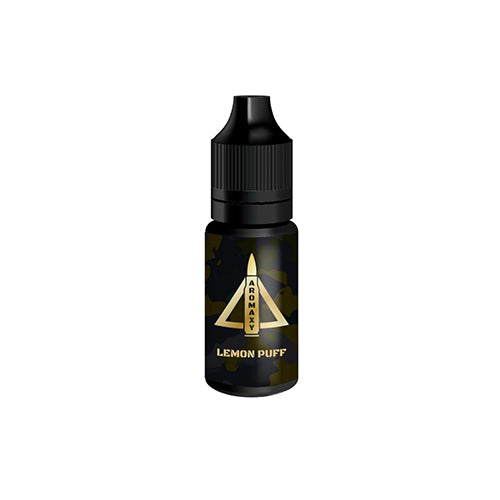 AROMAXY | Genuine | 10ml Nic Salts | 10MG 20MG | All Flavours | Selling Fast | UK