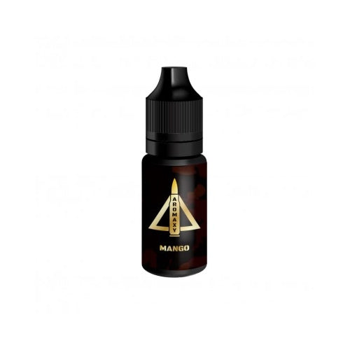 AROMAXY | Genuine | 10ml Nic Salts | 10MG 20MG | All Flavours | Selling Fast | UK