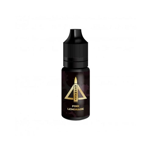 AROMAXY | Genuine | 10ml Nic Salts | 10MG 20MG | All Flavours | Selling Fast | UK