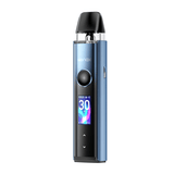 GEEK VAPE | Genuine | Wenax Q Pro | Pod Vape Kit System | All Colours | Selling Fast | UK