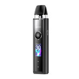 GEEK VAPE | Genuine | Wenax Q Pro | Pod Vape Kit System | All Colours | Selling Fast | UK