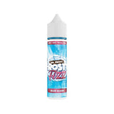 DR FROST | Genuine | Shortfill | 50ml | All Flavours | Selling Fast | UK