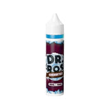 DR FROST | Genuine | Shortfill | 50ml | All Flavours | Selling Fast | UK