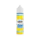 DR FROST | Genuine | Shortfill | 50ml | All Flavours | Selling Fast | UK