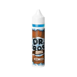 DR FROST | Genuine | Shortfill | 50ml | All Flavours | Selling Fast | UK