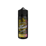 FLOOID | Genuine | 100ml Shortfills | All Flavours | Selling Fast | UK