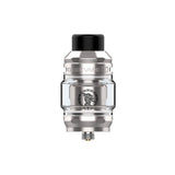 GEEK VAPE | Genuine | Z 2021 | Tank | All Colours | Selling Fast | UK