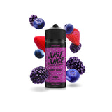 JUST JUICE | Genuine | Shortfill | 100ml | All Flavours | Selling Fast | UK