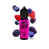 JUST JUICE | Genuine | Shortfill | 50ml | All Flavours | Selling Fast | UK