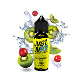 JUST JUICE | Genuine | Shortfill | 50ml | All Flavours | Selling Fast | UK