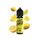 JUST JUICE | Genuine | Shortfill | 50ml | All Flavours | Selling Fast | UK