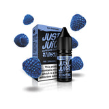 JUST JUICE | Genuine | Nic Salts | 10ml | All Flavours | 5mg 11mg 20mg | Selling Fast | UK