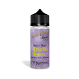 LEPRECHAUN LIQUIDS | Genuine | Shortfill | 100ml Sweet Shop | All Flavours | Selling Fast | UK