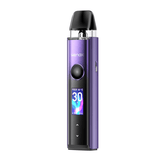 GEEK VAPE | Genuine | Wenax Q Pro | Pod Vape Kit System | All Colours | Selling Fast | UK