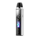 GEEK VAPE | Genuine | Wenax Q Pro | Pod Vape Kit System | All Colours | Selling Fast | UK