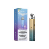 OXVA | Genuine | XLIM SE | Pod Vape Kit System | All Colours | Selling Fast | UK