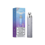 OXVA | Genuine | XLIM SE | Pod Vape Kit System | All Colours | Selling Fast | UK