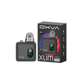 OXVA | GENUINE | XLIM SQ PRO POD KIT | ALL COLOURS | SELLING FAST