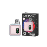 OXVA | GENUINE | XLIM SQ PRO POD KIT | ALL COLOURS | SELLING FAST