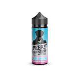 PEEKY BLENDERS | Genuine | Shortfill | 100ml | All Flavours | Selling Fast | UK