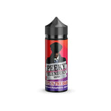 PEEKY BLENDERS | Genuine | Shortfill | 100ml | All Flavours | Selling Fast | UK