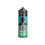 PEEKY BLENDERS | Genuine | Shortfill | 100ml | All Flavours | Selling Fast | UK