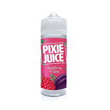 Pixie Juice | Genuine | 100ml Shortfill | All Flavours | Selling Fast | UK