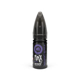 RIOT SQUAD | Genuine | Nic Salts Hybrid | 10ml | All Flavours | 10mg 20mg | Selling Fast | UK