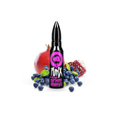 RIOT SQUAD | Genuine | Shortfill | 50ml Punx | All Flavours | Selling Fast | UK