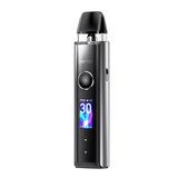 GEEK VAPE | Genuine | Wenax Q Pro | Pod Vape Kit System | All Colours | Selling Fast | UK