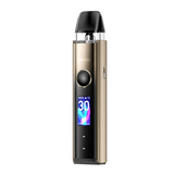 GEEK VAPE | Genuine | Wenax Q Pro | Pod Vape Kit System | All Colours | Selling Fast | UK