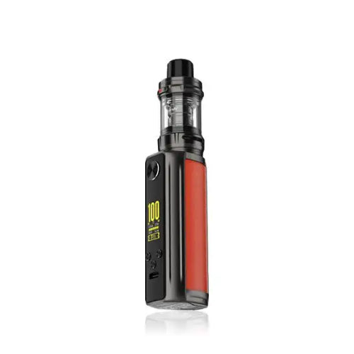 VAPORESSO | Genuine | Target 100 | Vape Kit System | All Colours | Selling Fast | UK