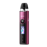 GEEK VAPE | Genuine | Wenax Q Pro | Pod Vape Kit System | All Colours | Selling Fast | UK