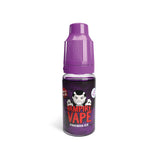 VAMPIRE VAPE | Genuine | Nic Salts | 10ml | All Flavours | 10mg 20mg | Selling Fast | UK