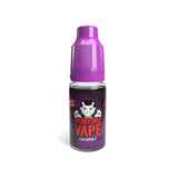 VAMPIRE VAPE | Genuine | Nic Salts | 10ml | All Flavours | 10mg 20mg | Selling Fast | UK