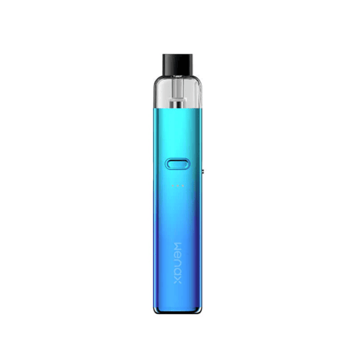 GEEK VAPE | Genuine | Wenax K2 | Pod Vape Kit System | All Colours | Selling Fast | UK