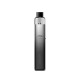 GEEK VAPE | Genuine | Wenax K2 | Pod Vape Kit System | All Colours | Selling Fast | UK