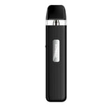 GEEK VAPE | Genuine | Sonder Q Kit | Pod Vape Kit System | All Colours | Selling Fast | UK