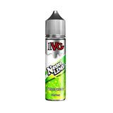 IVG | Genuine | Shortfill | 50ml | All Flavours | Selling Fast | UK