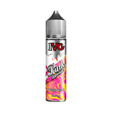 IVG | Genuine | Shortfill | 50ml | All Flavours | Selling Fast | UK