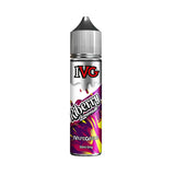 IVG | Genuine | Shortfill | 50ml | All Flavours | Selling Fast | UK