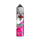 IVG | Genuine | Shortfill | 50ml | All Flavours | Selling Fast | UK