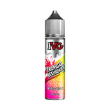 IVG | Genuine | Shortfill | 50ml | All Flavours | Selling Fast | UK