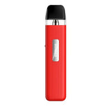 GEEK VAPE | Genuine | Sonder Q Kit | Pod Vape Kit System | All Colours | Selling Fast | UK