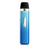 GEEK VAPE | Genuine | Sonder Q Kit | Pod Vape Kit System | All Colours | Selling Fast | UK